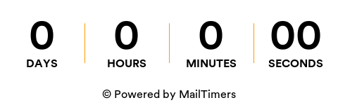 mailtimers.com