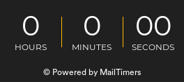 mailtimers.com