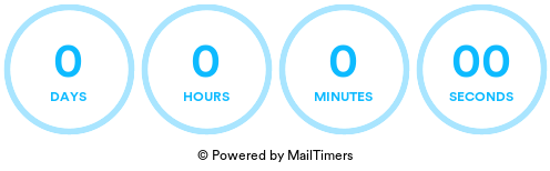 mailtimers.com