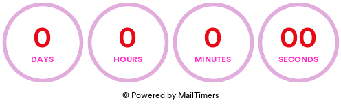 mailtimers.com