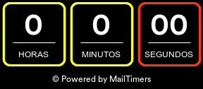 mailtimers.com