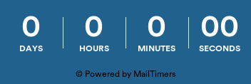 mailtimers.com