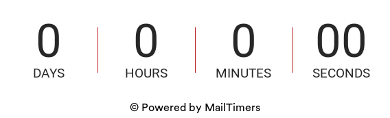 mailtimers.com