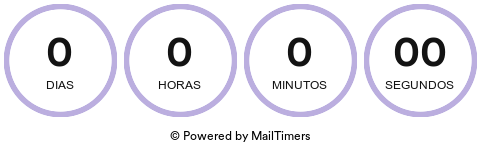 mailtimers.com