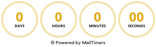mailtimers.com
