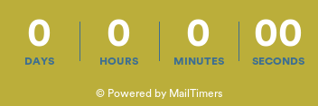 mailtimers.com