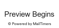 mailtimers.com