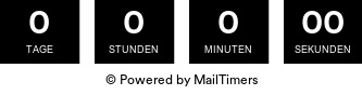 mailtimers.com