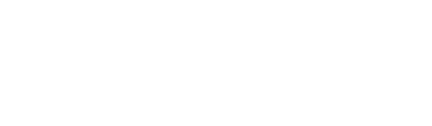 mailtimers.com