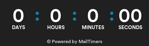 mailtimers.com