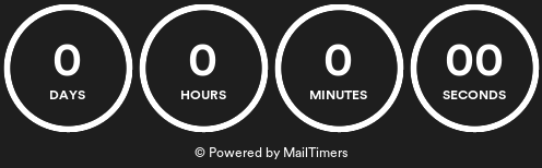 mailtimers.com