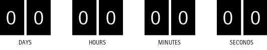 mailtimers.com