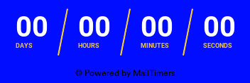 mailtimers.com