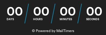 mailtimers.com