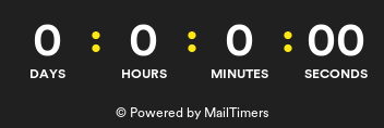 mailtimers.com