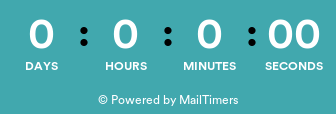 mailtimers.com