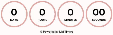 mailtimers.com