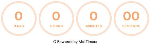 mailtimers.com