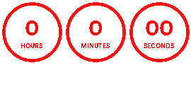 mailtimers.com