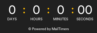 mailtimers.com