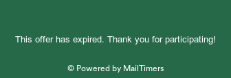 mailtimers.com