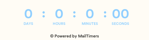 mailtimers.com