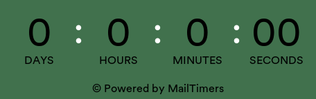 mailtimers.com