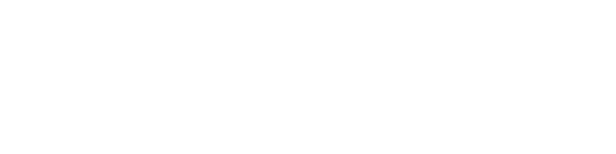 mailtimers.com