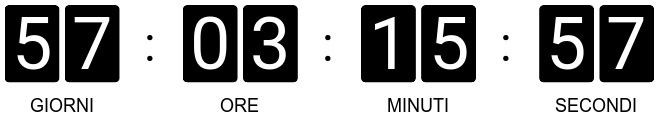 mailtimers.com