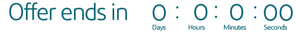 Countdown