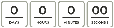 mailtimers.com