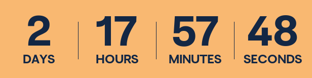 TIMER