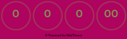 mailtimers.com