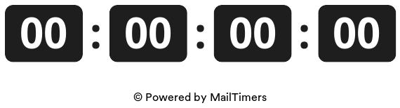 mailtimers.com