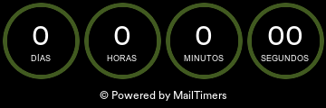 mailtimers.com