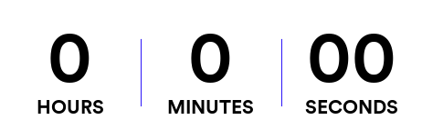 mailtimers.com