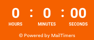 mailtimers.com