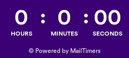 mailtimers.com