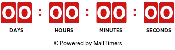 mailtimers.com