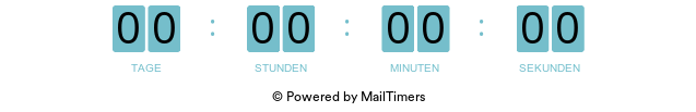 mailtimers.com