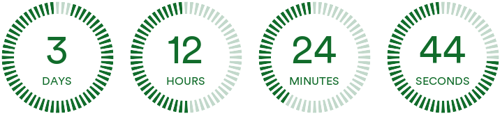 mailtimers.com