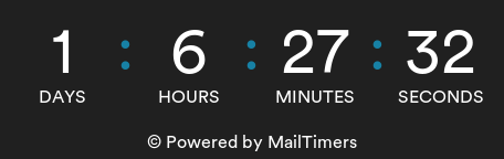 mailtimers.com