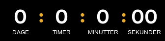 mailtimers.com