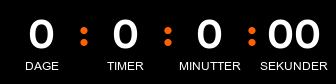 mailtimers.com