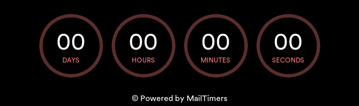 mailtimers.com