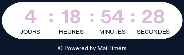 mailtimers.com