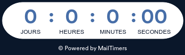 mailtimers.com