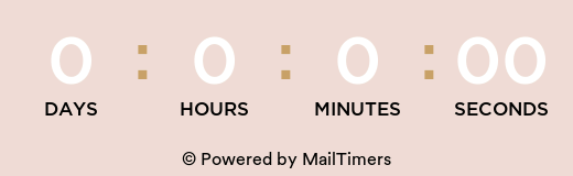 mailtimers.com