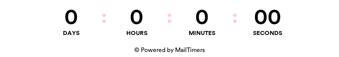 mailtimers.com