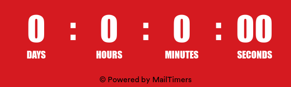 mailtimers.com